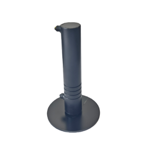 Fournisseurs chinois de crics hydrauliques <span class=keywords><strong>pour</strong></span> camping-cars avec système de mise à niveau automatique - Product Image 2