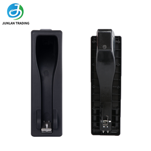 กล่องพลาสติกขนาดเล็กสำหรับใส่ปืนฉีดน้ำมัน JL0063 และโครงยึดปืนฉีดยูเรียสำหรับเครื่องเติมน้ำมัน - Product Image 6