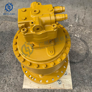 Perangkat ayunan <span class=keywords><strong>Motor</strong></span>, 320D 320C 323GC 323 perangkat ayunan Assy <span class=keywords><strong>Swing</strong></span> <span class=keywords><strong>Motor</strong></span> Gearbox <span class=keywords><strong>Excavator</strong></span> <span class=keywords><strong>Motor</strong></span> hidrolik suku cadang ekskavator lengkap - Product Image 6