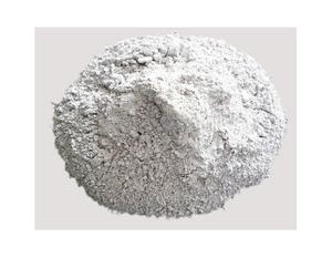 Welly — furd de haute qualité pour four granulés au sol (GGBFS), GBFS du Vietnam pour la Construction, cristal naturel pour le ciment et le béton - Product Image 1