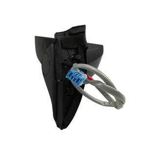 Specchietto Laterale per <span class=keywords><strong>Honda</strong></span> Fit JAZZ Elettrico 2007-2014 76258-TK6-305 76200-SEN-H01 76250-SEN-H01 SPECCHIETTO RETROVISORE - Product Image 3