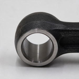 Wholesale JS F39 Crankshaft Assembly, Fits JS F39 Factory Model, Forged Alloy Steel Construction - Product Image 2