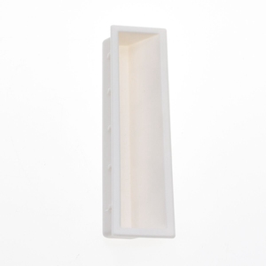 Poignée invisible YH6002 <span class=keywords><strong>pour</strong></span> <span class=keywords><strong>serrure</strong></span> <span class=keywords><strong>de</strong></span> <span class=keywords><strong>porte</strong></span> <span class=keywords><strong>de</strong></span> <span class=keywords><strong>grange</strong></span> rectangulaire à encastrer, loquet à bascule en ABS avec poignée en plastique, <span class=keywords><strong>serrure</strong></span> <span class=keywords><strong>de</strong></span> <span class=keywords><strong>porte</strong></span> <span class=keywords><strong>de</strong></span> <span class=keywords><strong>grange</strong></span> <span class=keywords><strong>coulissante</strong></span> - Product Image 4