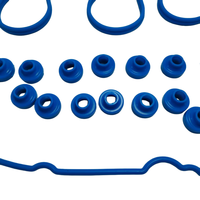 FOEO Guangzhou 89018220 joint de couvercle de soupape de moteur pièces automobiles pour Chevrolet