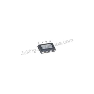 ג'קינג IC באיכות גבוהה FR9888 LCD שבב ניהול כוח SOP-8 FR9888SPGTR