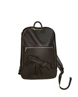 Sac d'ordinateur portable pliable de créateur, sacs à main portables pour femmes, sacs de voyage unisexes, sacs à dos pour hommes, sacs à dos pour étudiants