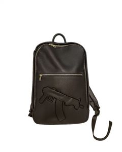<span class=keywords><strong>Sac</strong></span> d'ordinateur portable pliable de créateur, sacs à main portables pour femmes, sacs de <span class=keywords><strong>voyage</strong></span> unisexes, sacs à dos pour hommes, sacs à dos pour étudiants - Product Image 1