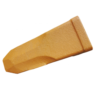 <span class=keywords><strong>HZZ</strong></span> Fabrikdirektverkauf hochwertiger LG50 Bagger-Ersatzteile Eimer Zahn Zahnfelse Eimer - Product Image 3