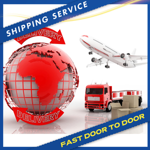 DDP Shenzhen Transporteur Agent Expédition de Chine vers les états-unis Canada états-unis australie <span class=keywords><strong>nouvelle</strong></span>-zélande par mer - Product Image 4