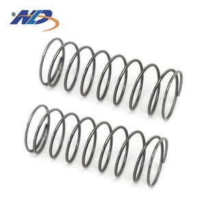 Bình Lắc Protein Kéo Căng Kiểm Tra Cuộn Dây 2Mm Dụng Cụ Xoắn Ốc Hình Nón Hợp Kim Cnc <span class=keywords><strong>2.5Mm</strong></span> Lò Xo Nén - Product Image 5