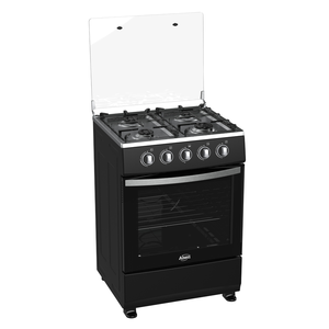 <span class=keywords><strong>Four</strong></span> électrique à convection double usage en acier inoxydable, cuisinière à <span class=keywords><strong>gaz</strong></span>, cuisinière à <span class=keywords><strong>gaz</strong></span>, installation autonome, <span class=keywords><strong>four</strong></span> fonctionnel - Product Image 4