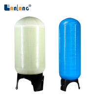 Xe Tăng Sợi Thủy Tinh 1054/1665 Chất Lượng Cao Cho Bể Nhựa Trao Đổi Ion Xe Tăng Sợi Thủy Tinh Carbon 10 Nhà Cung Cấp Hàng Đầu