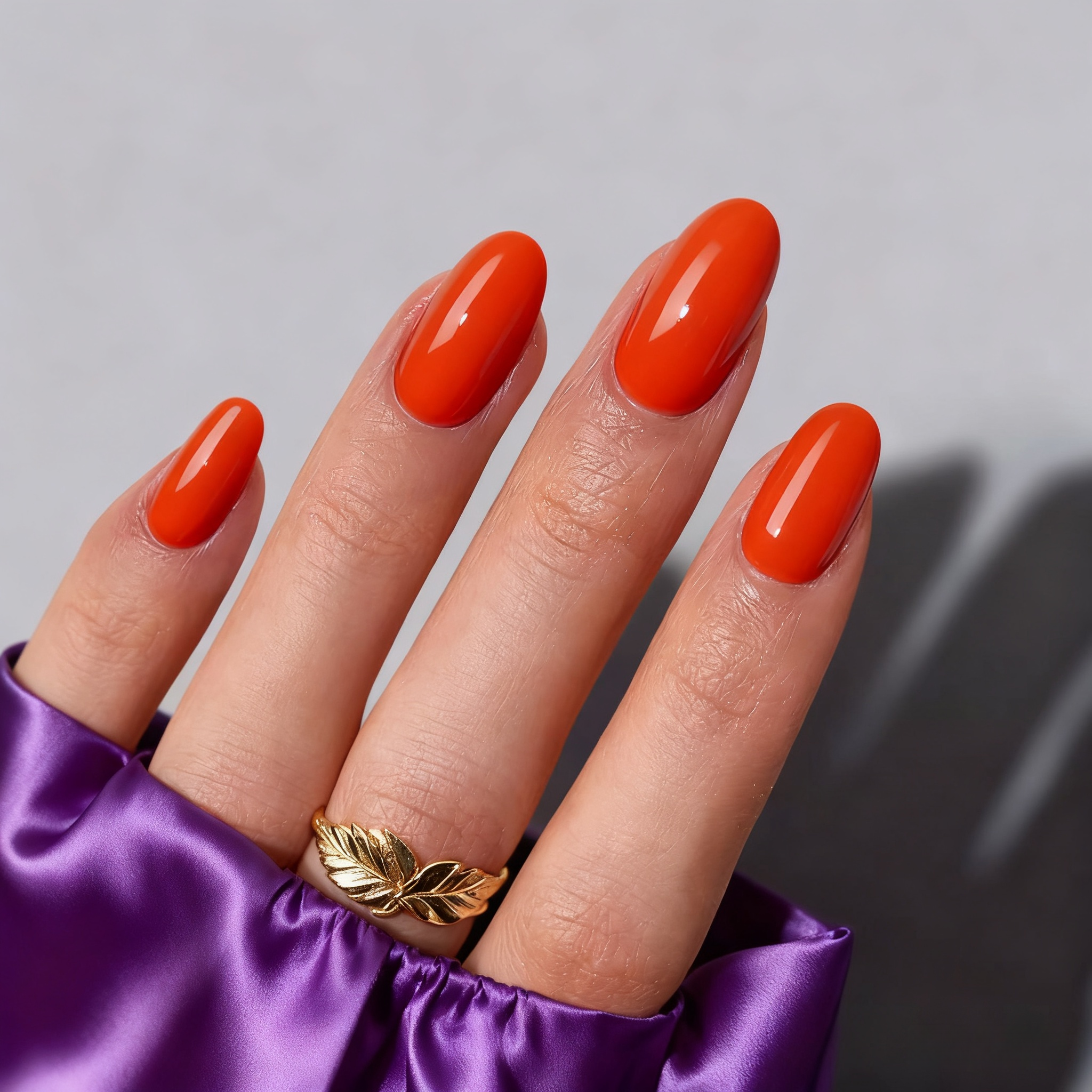 Rouge