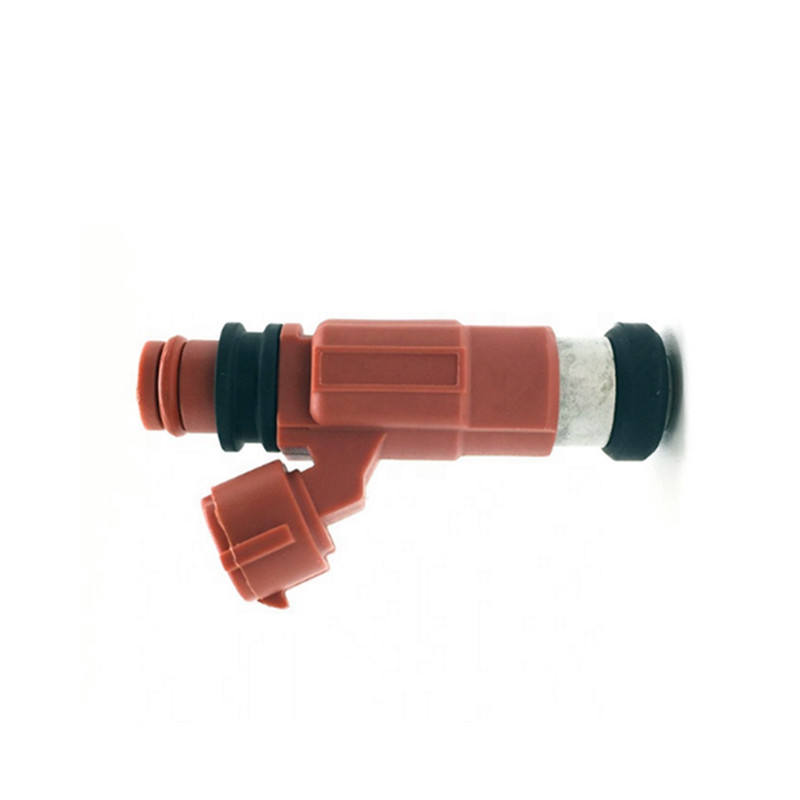 High Quality Fuel Injector Nozzle FENP13250 for Mazda