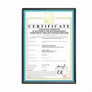 <span class=keywords><strong>Caravana</strong></span> Personalizada OEM en Venta, Remolque Camper Pequeño de Aluminio Totalmente Cerrado para Viajes de Camping en Solitario - Product Image 5