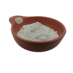 <span class=keywords><strong>Prix</strong></span> d'usine Épicatéchine gallate 95% ECG 98% Poudre d'épicatéchine gallate CAS 1257-08-5 - Product Image 6