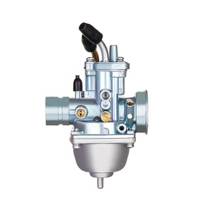 Cổ phiếu sẵn sàng Bộ chế hòa khí Hướng dẫn sử dụng cáp Choke cho Polaris Scrambler 50 <span class=keywords><strong>Predator</strong></span> 50 Sportsman 90 50cc <span class=keywords><strong>90CC</strong></span> 100cc ATV Quad Bộ chế hòa khí - Product Image 3