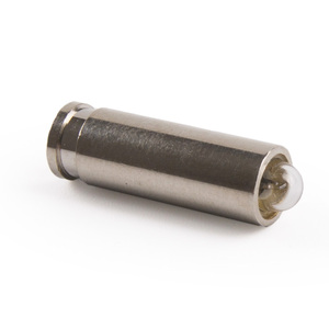 LT03800 3.5V 0.95A หลอดไฟสำหรับตรวจตาทดแทนสำหรับเวลช์อัลลิน 03800 - Product Image 2