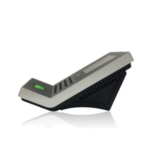 การตอบสนองอย่างรวดเร็วและรวดเร็วด้วยระบบการควบคุมการเข้าถึงและ T & A ที่ผิดพลาดต่ำรองรับโฮสต์ <span class=keywords><strong>tcp</strong></span>/ip/wifi/ USB - Product Image 2