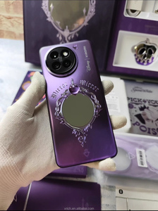 Pour Smartphone Civi 4 Pro 5G 12 Go 512 Go Neuf et d'occasion Snapdragon 8s Gen 3 Appareil photo 4700 mAh Charge rapide 67 W - Product Image 4