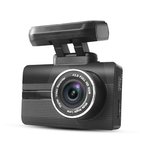 Gofuture G23 2.35Inch Hộp Xe Wifi Radar Gps Dashcam Full <span class=keywords><strong>Hd</strong></span> <span class=keywords><strong>Dvr</strong></span> Camera Xe 1080P Lái Xe - Product Image 3