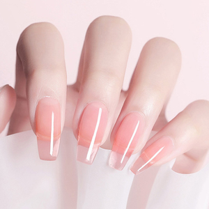 Bán Buôn Bàn Chải Trên Móng Tay Keo 8Ml Cho Móng Tay Mẹo Chuyên Nghiệp Nhanh Chóng Làm Khô Trái Phiếu Keo Chấp Nhận Nghệ Thuật Tip Bàn Chải Trên Móng Tay Keo - Product Image 6