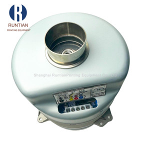 Pompa udara pengiriman Heidelberg CD102 press fly F2.179.2111/06 kipas pengambil kertas press C02-<span class=keywords><strong>2</strong></span>-1 - Product Image 6