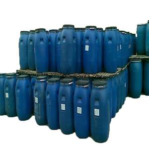 SLES 2EO 70% โซเดียม ลอริล อีเธอร์ ซัลเฟต สารเคมีดูแลเส้นผม ยี่ห้อ CHEMFINE - Product Image 4