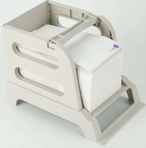 Stampante per codici a barre stampa etichetta di spedizione per la stampa di etichette di spedizione mini stampante stampante termica diretta per etichette con rollo <span class=keywords><strong>Dymo</strong></span> Zebra - Product Image 6