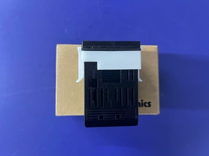 ตัวควบคุมอุณหภูมิแบบ PID ประสิทธิภาพสูง TK4S-B4CR ของ Autonics - Product Image 2