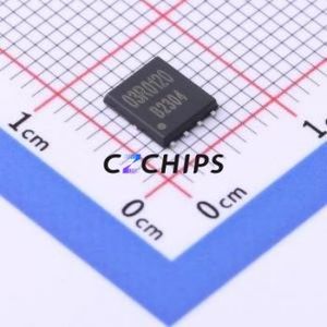 Original New HSBA03R0120 PRPAK(5x6) Transistor Field Effect Transistor (MOSFET) - Product Image 1