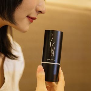 เครื่องพ่นอโรมาเธอราพีน้ำมันหอมระเหยบริสุทธิ์แบบอัตโนมัติ ติดตั้งในรถยนต์ ใช้ในบ้านและห้องน้ำ กำจัดกลิ่นไม่พึงประสงค์ แบบ USB - Product Image 5