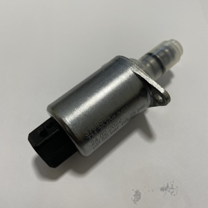 3769592 6763060 Ps25 24vdc ตัวควบคุมไฮดรอลิกแบบสัดส่วนชนิดไพล็อต - Product Image 5