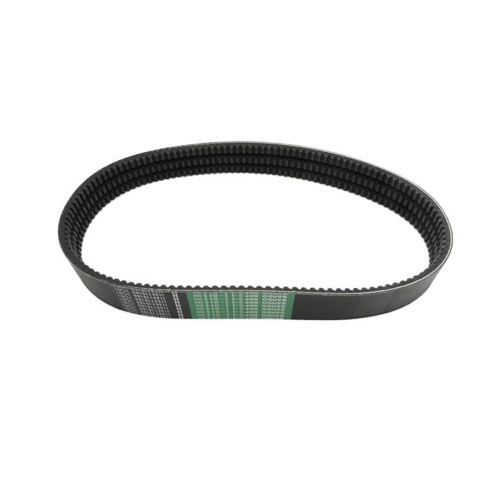 【値下げ】4175 pebble 800x2600 値下げ】4175 pebble 800x2600