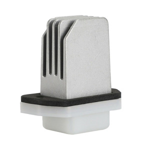 Resistencia 27226-70T03 aplicable para modelos de fabricación japonesa de uso general - Product Image 1