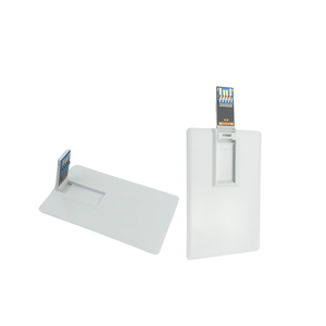 Thương hiệu biểu ngữ thẻ USB quảng cáo công ty Swag USB Flash Drive Thẻ 3.0 tốc độ cao màu xanh UDP công nghệ Quà Tặng Flash Bộ nhớ Gậy USB Key - Product Image 5