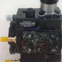 0445010196 0986437039 8200754783 CP1 Pompe d'injection de carburant diesel haute pression pour Renault Master Trafic pour Nissan Interstar