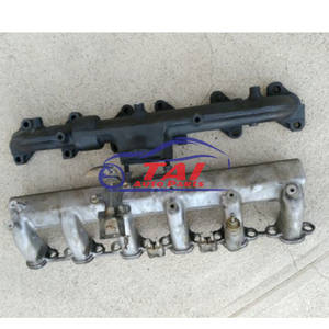 Colector de admisión de 1HZ de alta calidad para Toyota Land Cruiser - Product Image 4