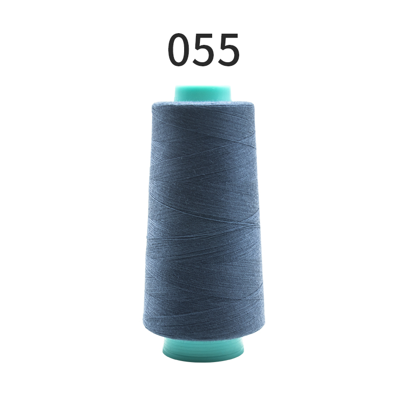 S1220