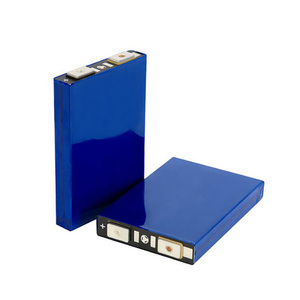 แบตเตอรี่ลิเธียมแบบแท่งปริซึมใหม่ ขายส่ง 3.2V 20Ah 25Ah 30Ah - Product Image 2