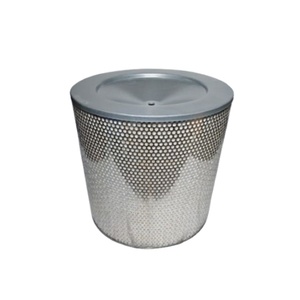 Filtre à air métallique 1621574700 pour compresseurs d'air à vis par MC AUTOMATION & CONTROLS - Product Image 1