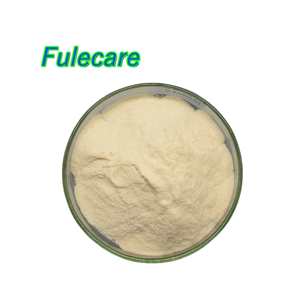 Hochwertiges Kartoffel protein Isolat Kartoffel protein Pulver Futter Lebensmittel qualität - Product Image 1