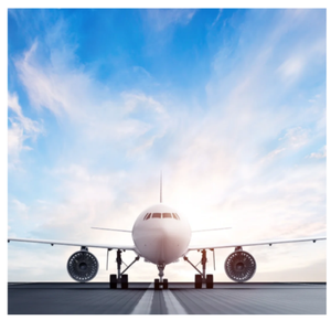 UPS DHL FEDEX Международный экспедитор из Китая в США, США, FBA Express, быстрая доставка, авиационный грузовой агент - Product Image 5