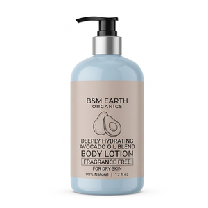 Beurre Corporel <span class=keywords><strong>Anti</strong></span>-Âge Bio Prix Usine OEM ODM Extraits Végétaux Végétaliens Pour Peaux Sèches et Rugueuses <span class=keywords><strong>Meilleur</strong></span> Soin Fouetté Effet Soufflé - Product Image 2