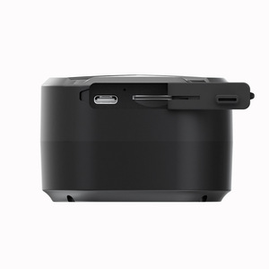 Localizador GPS Mini Magnético de 20000 mAh con Rastreo en Tiempo Real, Dispositivo de Rastreo GPS 2G Impermeable para Vehículo, Auto, Camión, Autobús, Moto, <span class=keywords><strong>Alarma</strong></span> - Product Image 4