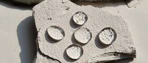 ¿Por qué los morteros impermeables necesitan polvo de polímero hidrofóbico RDP? - Product Image 3