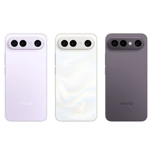 VIVO X300 FE 5G 6.31 12/512GB เวอร์ชั่นสากล50mp zeisst SD8Gen5 6500mAh FedEx - Product Image 2