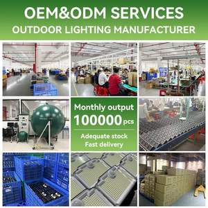 Nuevo Producto: Focos Solares para Jardín, Impermeables, RGB, Multicolores, Luces Solares para Jardín, Césped, Decoración de Paisajes - Product Image 6