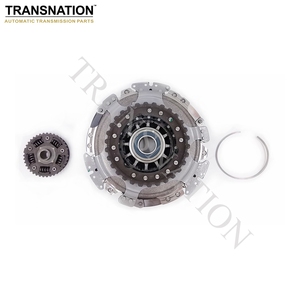 คลัตช์เกียร์อัตโนมัติ HENING 0AM L6020006000 สำหรับอุปกรณ์เสริมเกียร์ Transnation - Product Image 3