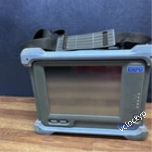 EXFO FTB-300-D1M1N2 ระบบทดสอบอเนกประสงค์แบบออปติคอลมือสอง - Product Image 4
